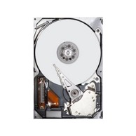 DELL Tvrdi disk 14G Rx40, 8TB, 3.5", 7.2k, SATA, 6Gb, 512e, Hot-plug